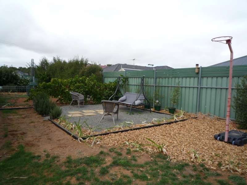 9 Strathcona Glen, Strathalbyn SA 5255