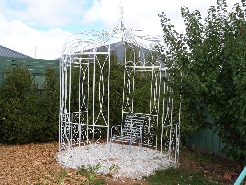 9 Strathcona Glen, Strathalbyn SA 5255