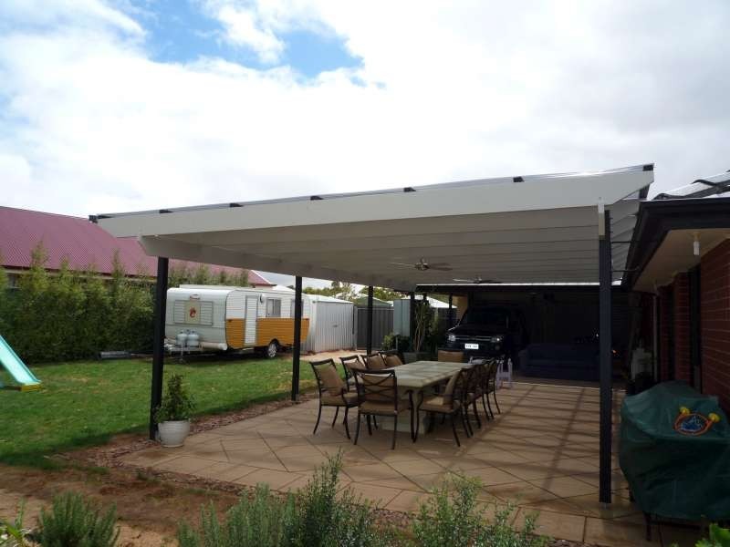 9 Strathcona Glen, Strathalbyn SA 5255