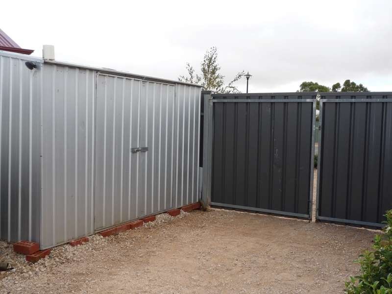 9 Strathcona Glen, Strathalbyn SA 5255