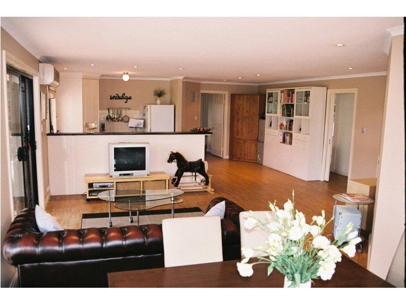 9 Strathcona Glen, Strathalbyn SA 5255