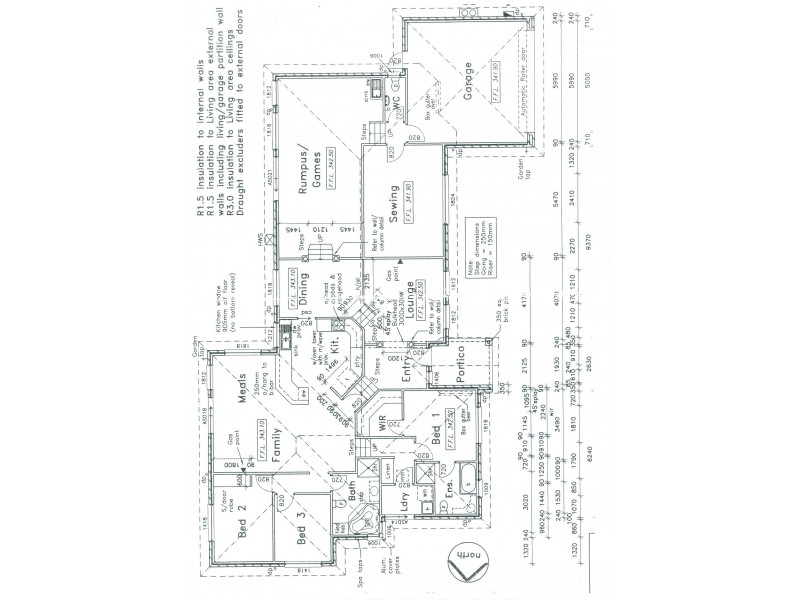 163 Burnbank Way, Mount Barker SA 5251