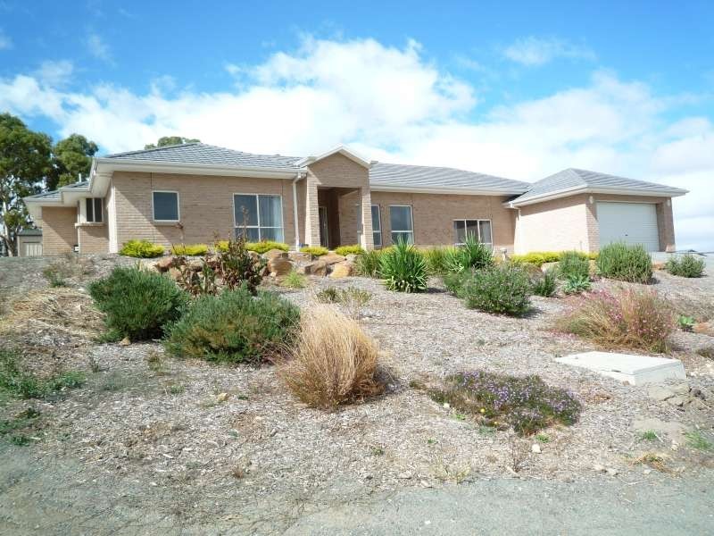 163 Burnbank Way, Mount Barker SA 5251