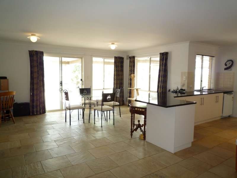 163 Burnbank Way, Mount Barker SA 5251