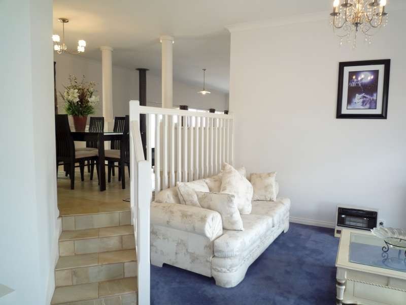 163 Burnbank Way, Mount Barker SA 5251