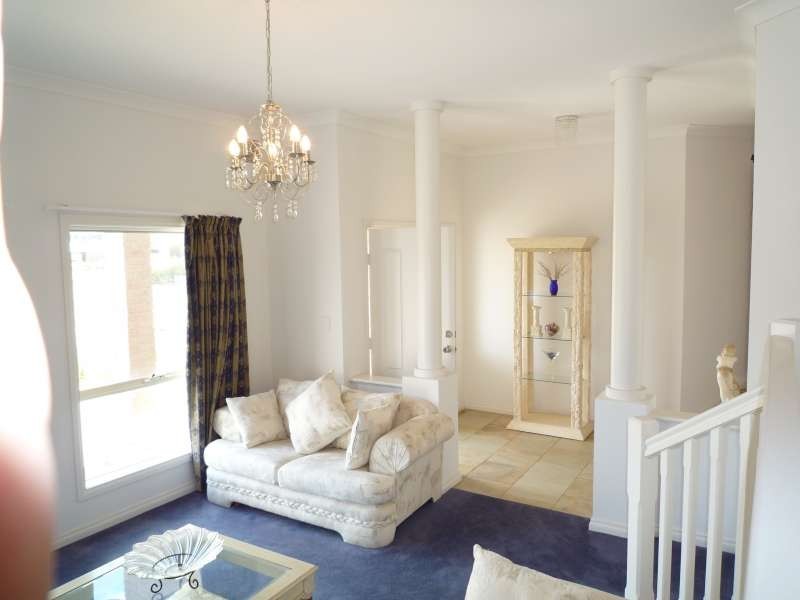 163 Burnbank Way, Mount Barker SA 5251