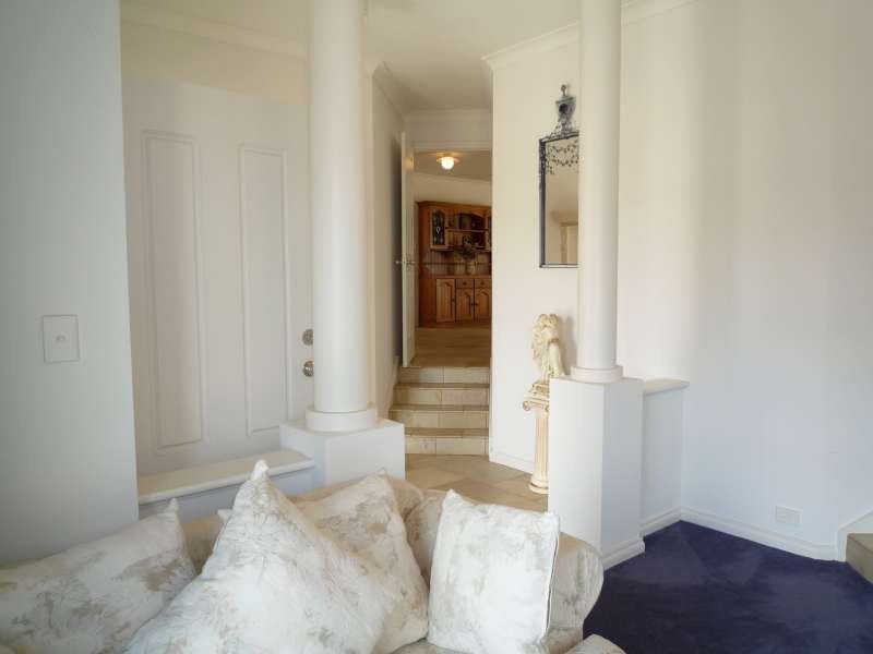 163 Burnbank Way, Mount Barker SA 5251