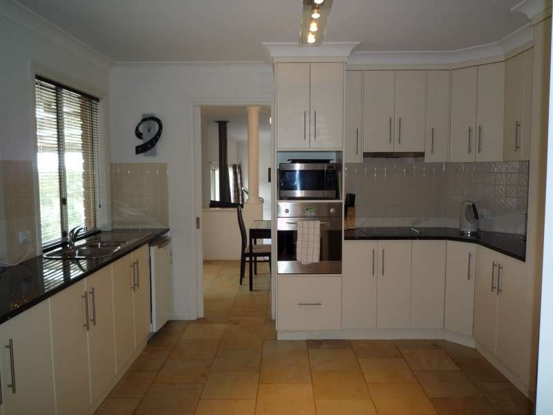 163 Burnbank Way, Mount Barker SA 5251