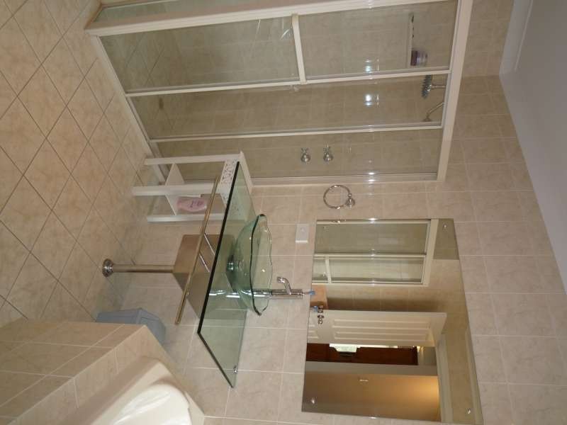 163 Burnbank Way, Mount Barker SA 5251