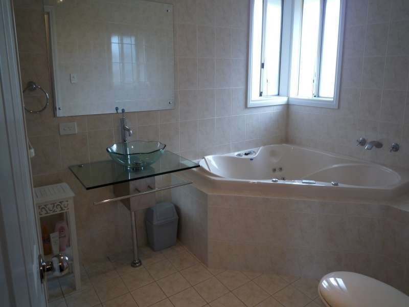 163 Burnbank Way, Mount Barker SA 5251