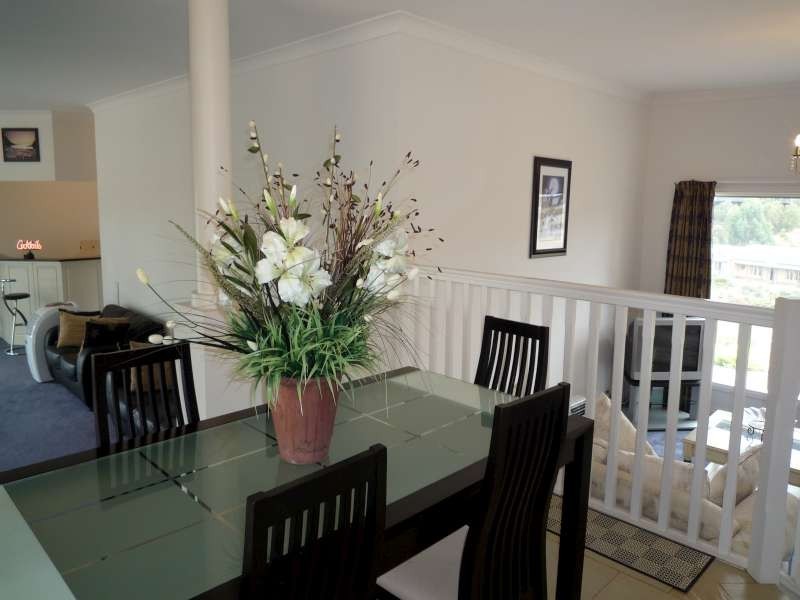 163 Burnbank Way, Mount Barker SA 5251