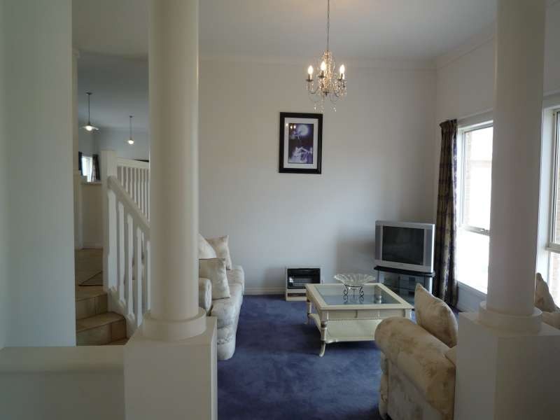 163 Burnbank Way, Mount Barker SA 5251