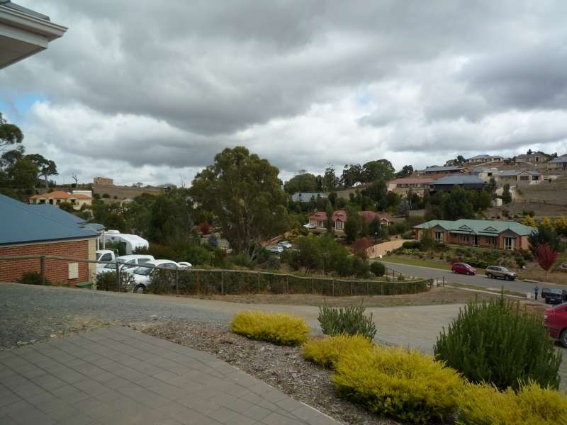 163 Burnbank Way, Mount Barker SA 5251