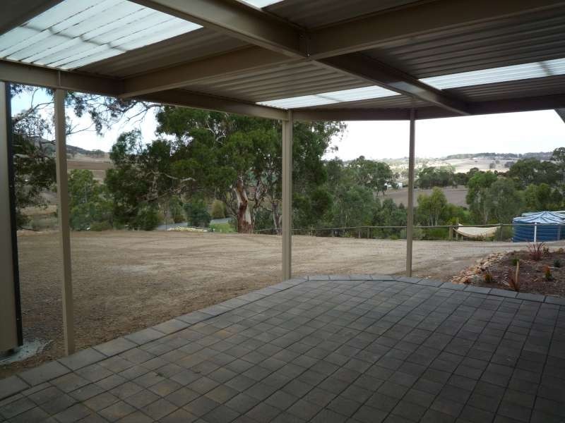 163 Burnbank Way, Mount Barker SA 5251