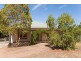 30 Sandergrove Road, Strathalbyn SA 5255