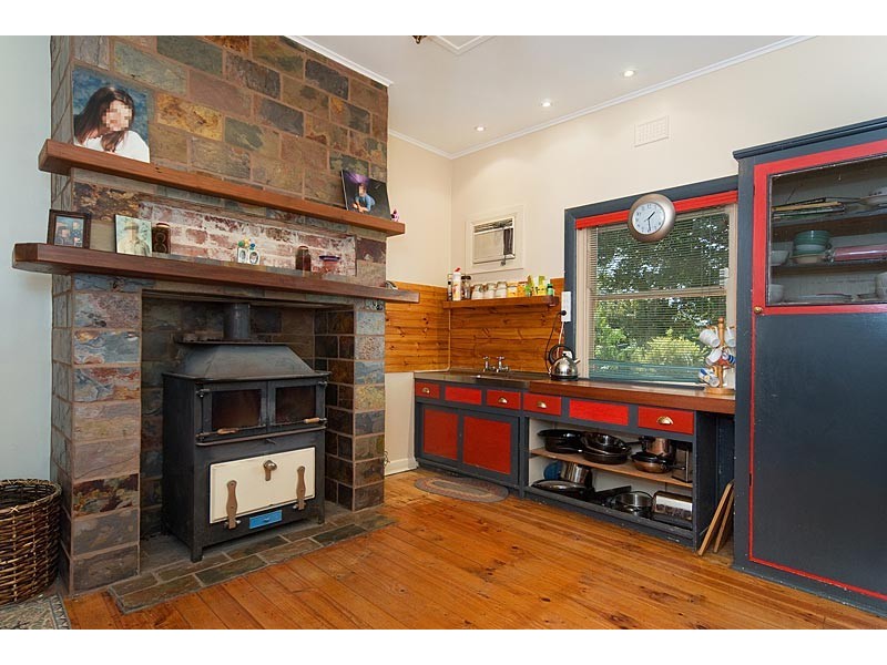 30 Sandergrove Road, Strathalbyn SA 5255