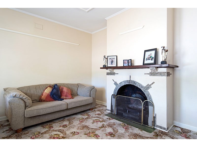 30 Sandergrove Road, Strathalbyn SA 5255