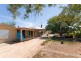 30 Sandergrove Road, Strathalbyn SA 5255