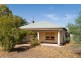30 Sandergrove Road, Strathalbyn SA 5255