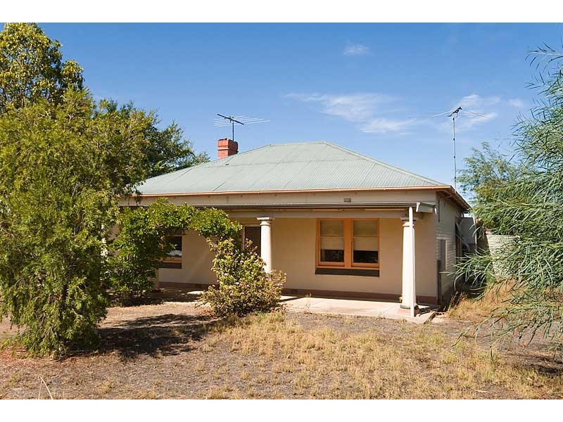 30 Sandergrove Road, Strathalbyn SA 5255