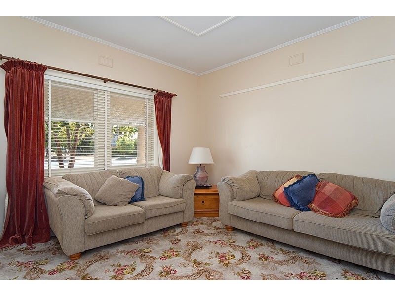 30 Sandergrove Road, Strathalbyn SA 5255