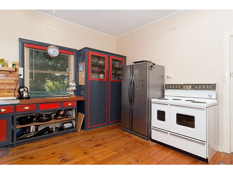30 Sandergrove Road, Strathalbyn SA 5255