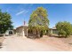 30 Sandergrove Road, Strathalbyn SA 5255