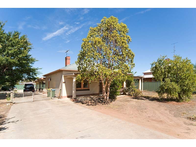 30 Sandergrove Road, Strathalbyn SA 5255