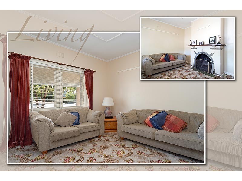30 Sandergrove Road, Strathalbyn SA 5255