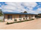 12a Lime Street, Strathalbyn SA 5255