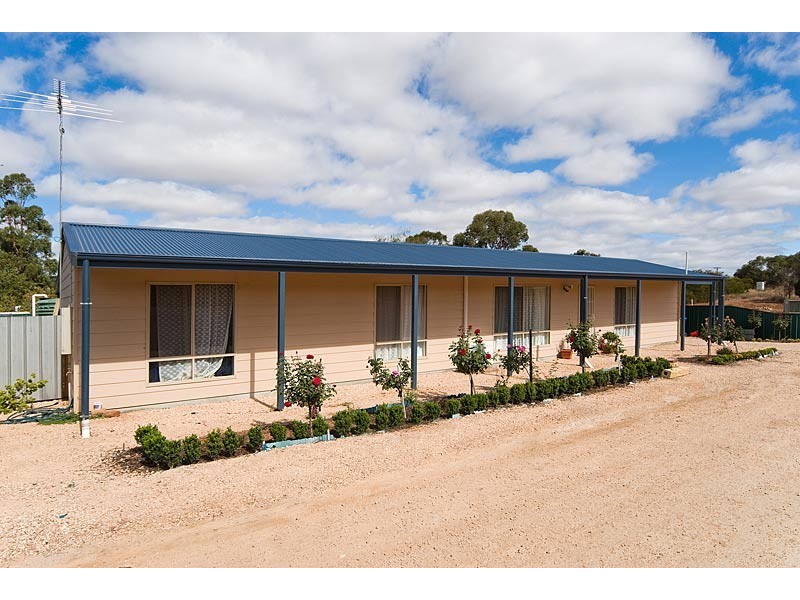 12a Lime Street, Strathalbyn SA 5255