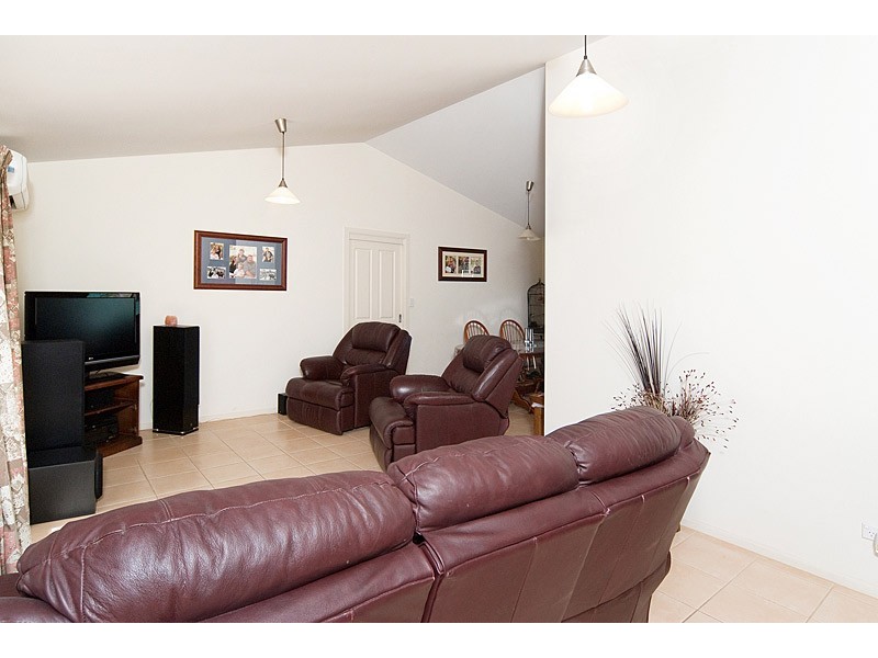 12a Lime Street, Strathalbyn SA 5255