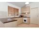 12a Lime Street, Strathalbyn SA 5255