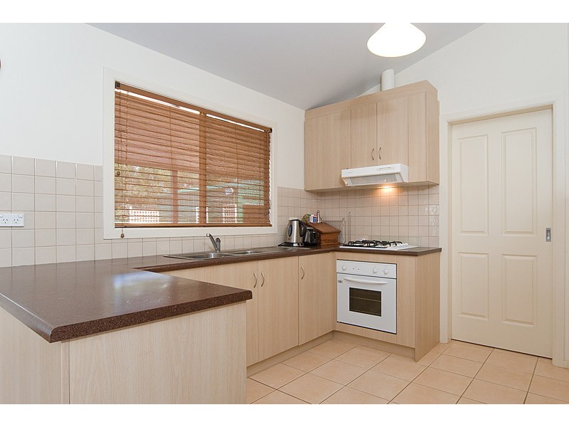 12a Lime Street, Strathalbyn SA 5255