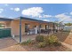 12a Lime Street, Strathalbyn SA 5255