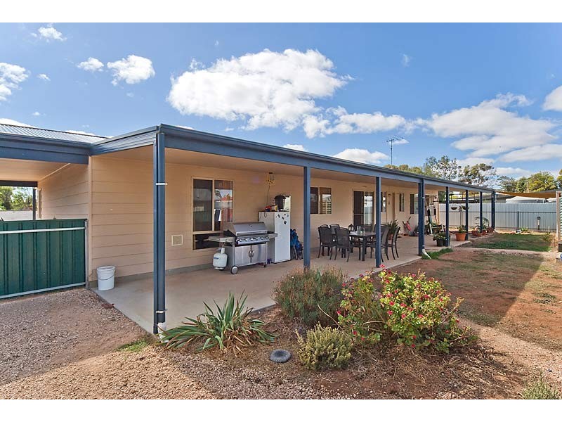 12a Lime Street, Strathalbyn SA 5255