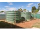 12a Lime Street, Strathalbyn SA 5255