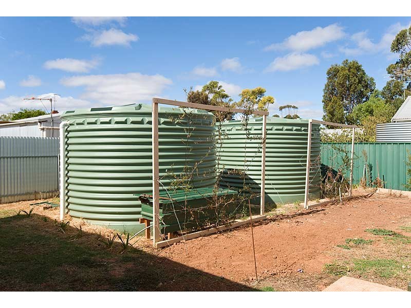 12a Lime Street, Strathalbyn SA 5255