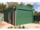 12a Lime Street, Strathalbyn SA 5255