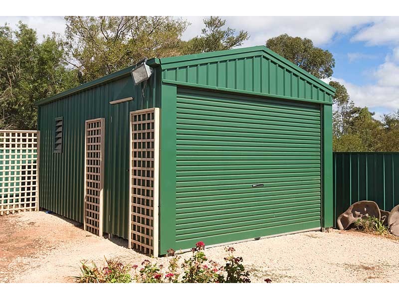 12a Lime Street, Strathalbyn SA 5255