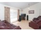 12a Lime Street, Strathalbyn SA 5255
