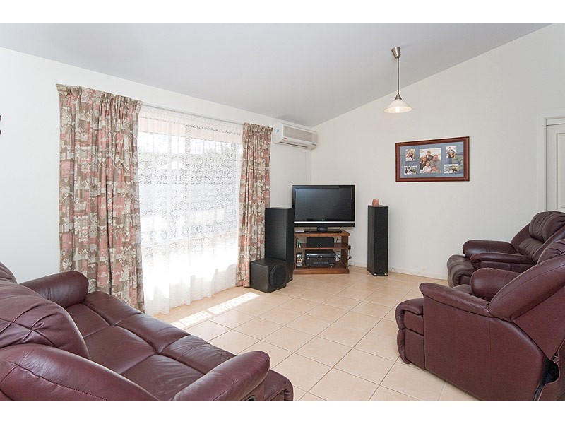 12a Lime Street, Strathalbyn SA 5255