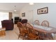 12a Lime Street, Strathalbyn SA 5255