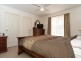 12a Lime Street, Strathalbyn SA 5255