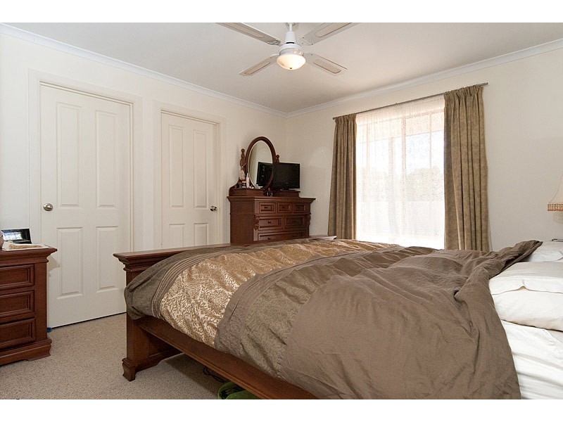 12a Lime Street, Strathalbyn SA 5255