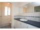 12a Lime Street, Strathalbyn SA 5255