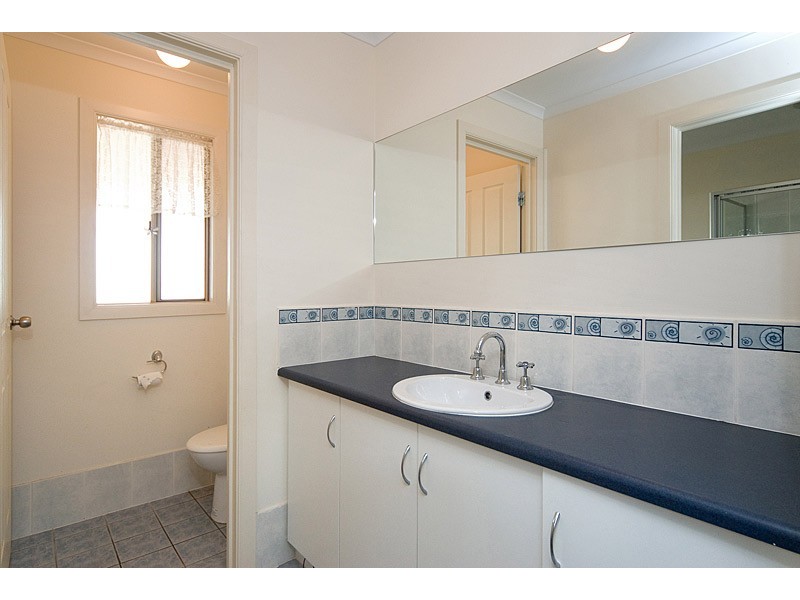 12a Lime Street, Strathalbyn SA 5255
