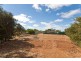 12a Lime Street, Strathalbyn SA 5255