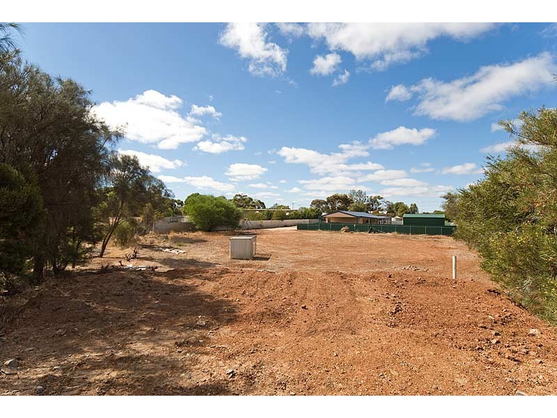 12a Lime Street, Strathalbyn SA 5255