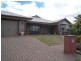 5 Formby Street SOLD SOLD SOLD, Strathalbyn SA 5255